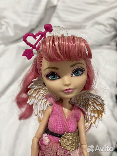 Куклы ever After High (оригинал)