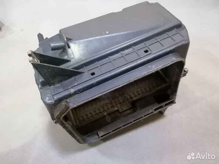 Корпус отопителя Honda Accord IV 1990-1993