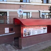 Ремонт и обслуживание компьютеров пк и ноутбуков, Раменское