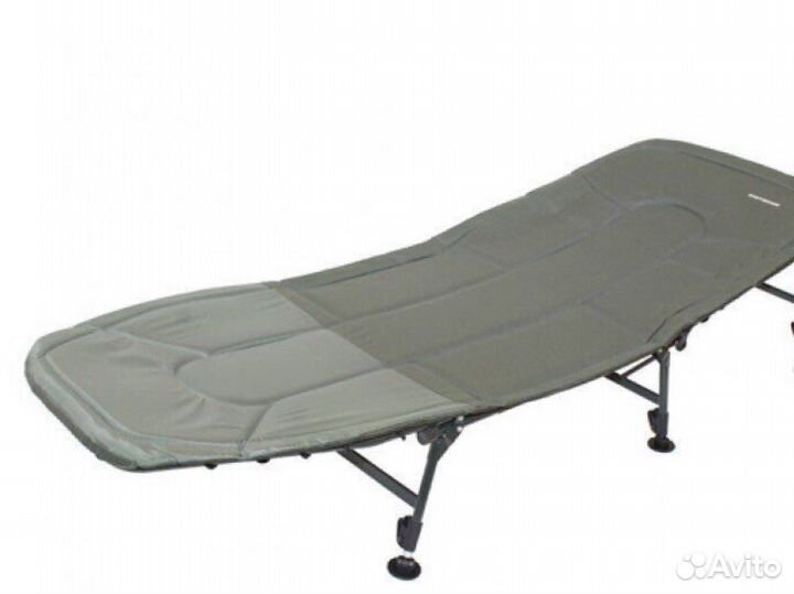 Раскладушка EastShark HYB 001