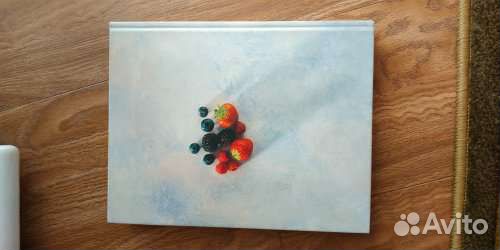 Книга рецептов