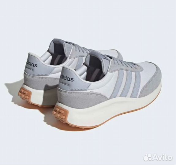 Оригинал Кроссовки Adidas Run 70S ID1874