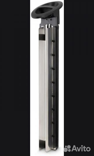 Воздухоочиститель Vitek VT-8551