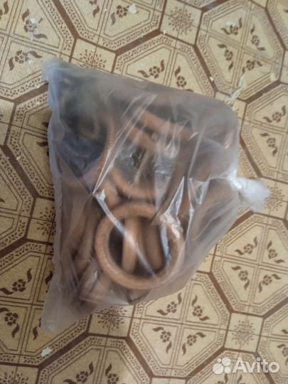 Гардина для штор