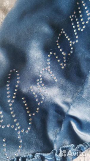 Шикарный конверт для мальчика