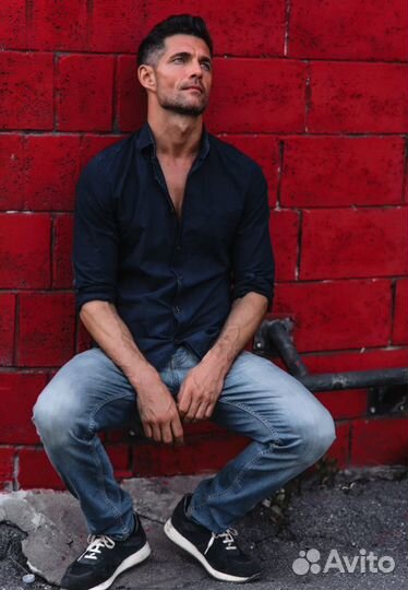 Фотограф для Ваших идей