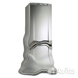 Ремонт холодильников на дому. гарантия