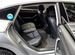 Volkswagen Arteon 2.0 AMT, 2019, 35 600 км с пробегом, цена 2332000 руб.