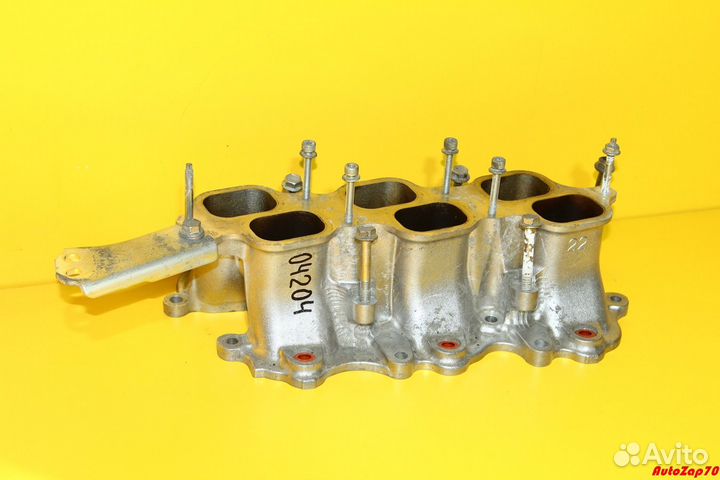 Lexus RX450h Коллектор впускной