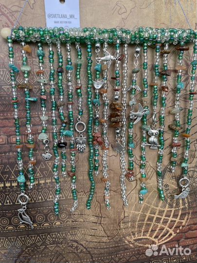 Украшение для дома