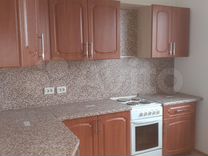 квартиры продажа 2 комнатные тихорецк поселок малороссийский. краснодарский край, крымский район, ст. улица ленина 196 станица выселки краснодарский край. станица ленинградская ул. о.