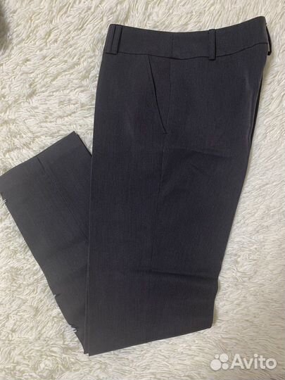 Женские вещи пакетом 42 44 Zarina, Ostin