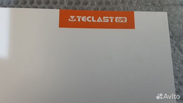 Планшет TecLast T40air, Экр.10,4