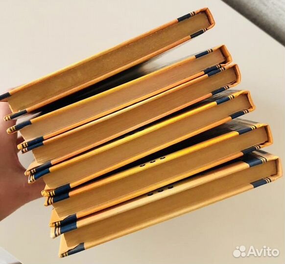 Книги Звездные войны. Star Wars. Ученик Джедая