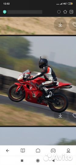 Зеркальный фотоаппарат canon eos 60d