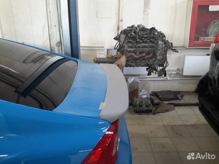 Изготовление матриц оснасток макетов форм деталей