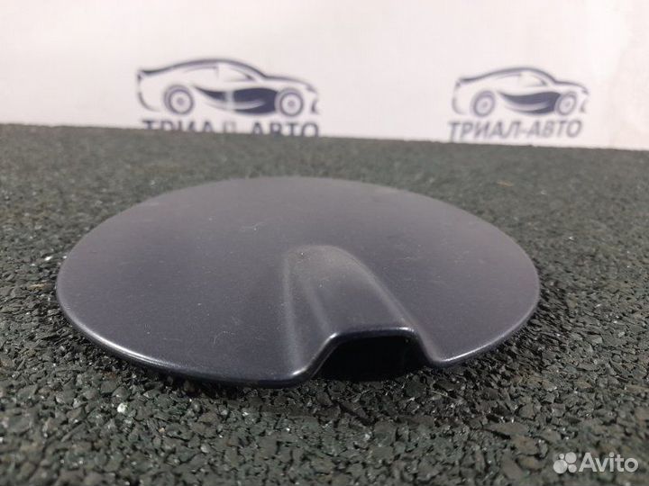 Freelander Лючок