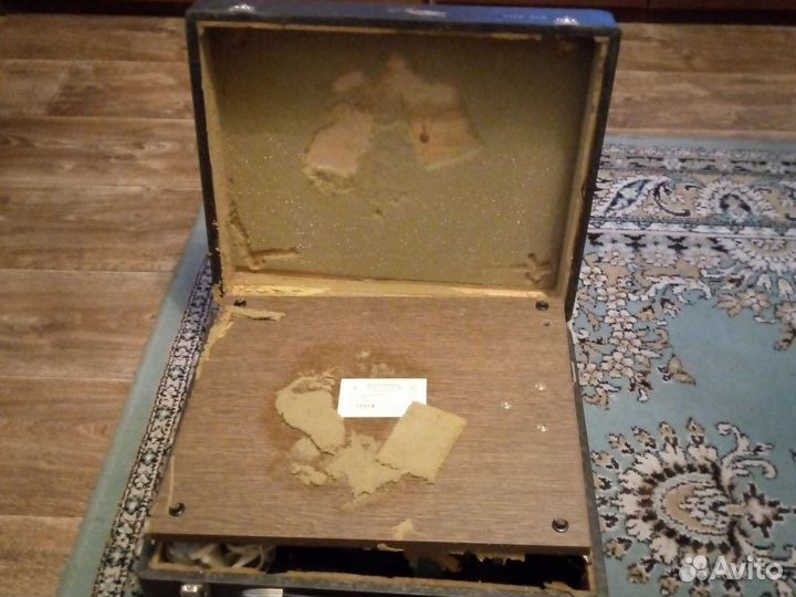 Фотоувеличитель упа 514