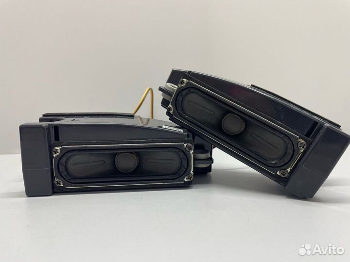 Динамики BN96-32738C