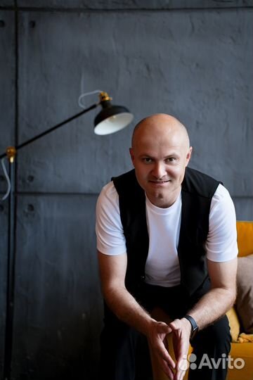 Фотограф новороссийск