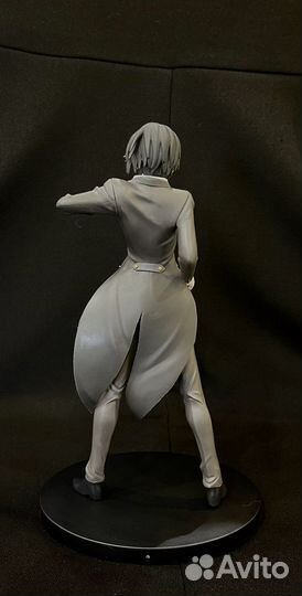 Аниме фигурка О моем перерождении в слизь