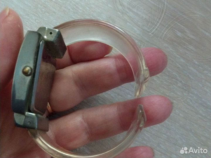 Часы