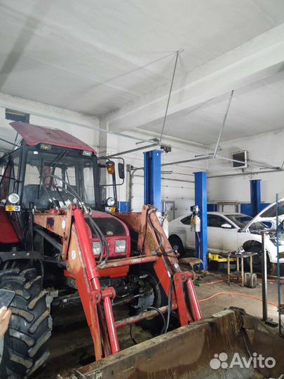 Автосервис ремонт авто шиномонтаж болансировка