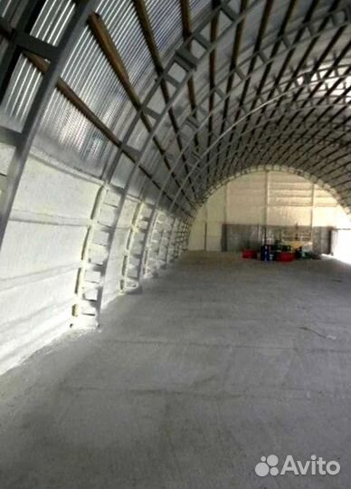 Утепление мансарды дома пенополиуретаном (ппу)