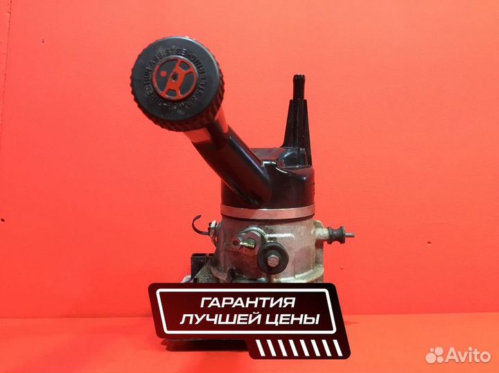 Эгур для Peugeot 308 (Б/У)