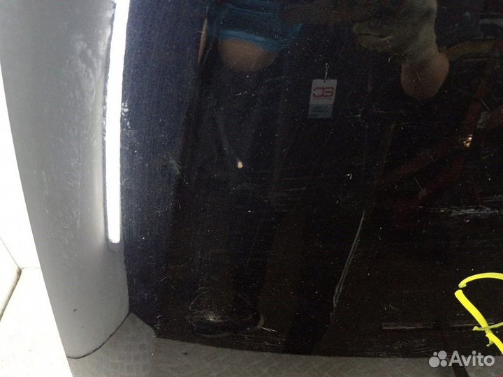 Капот для Volkswagen Passat 6 3C0823031C