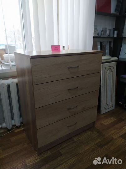 Комод