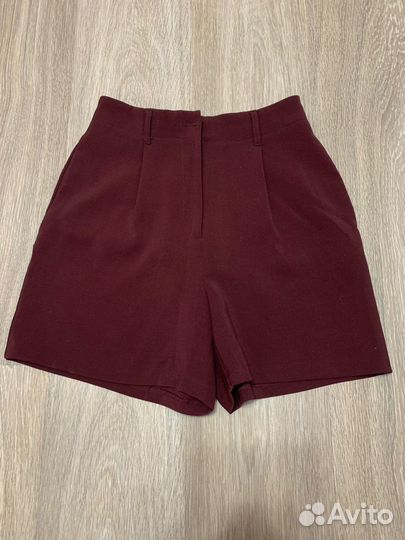 Женская одежда пакетом 42 44