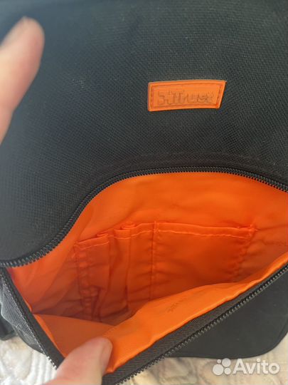 Сумка для нетбука