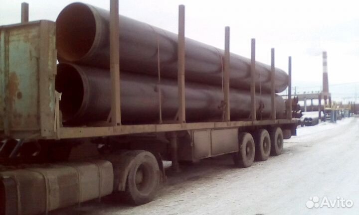 Продам прицеп конники