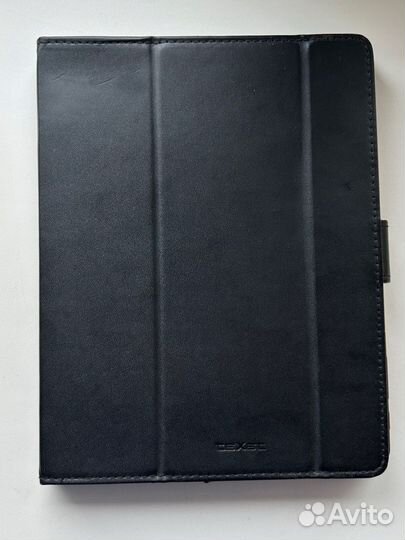 Электронная книга texet tb-840hd