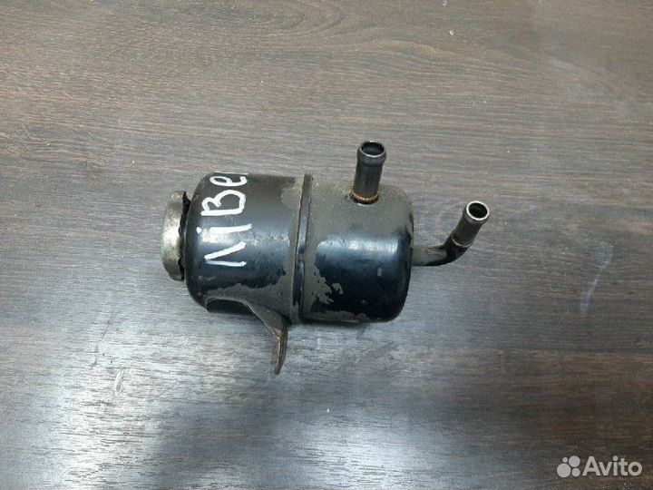 Бачок гидроусилителя Mitsubishi Libero 1.5 1999