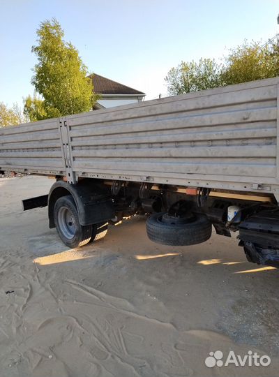 Пескоструйная обработка на выезде