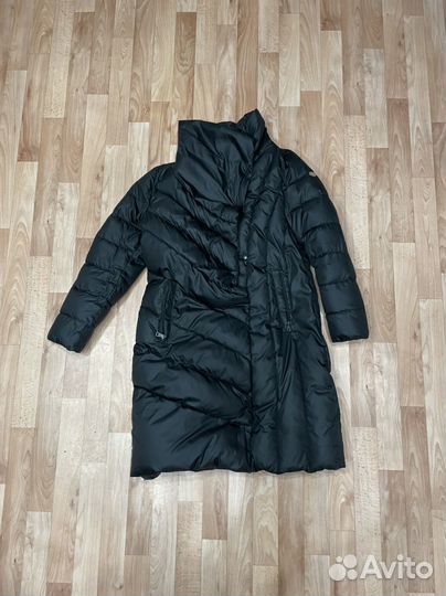 Продам куртку