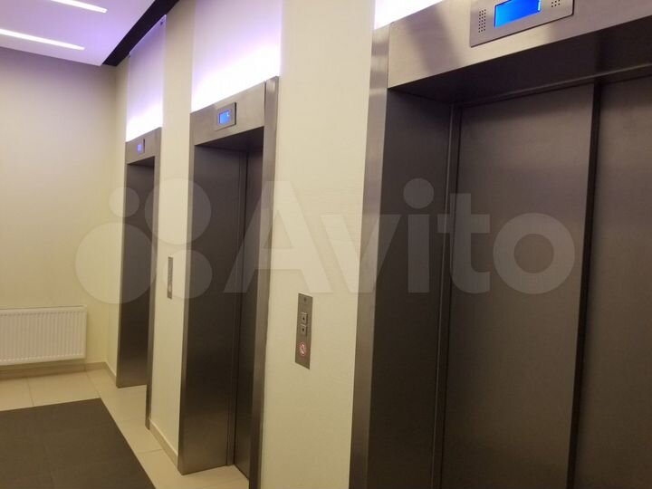 Офис, для указания на Яндекс, Google, 2Гис картах