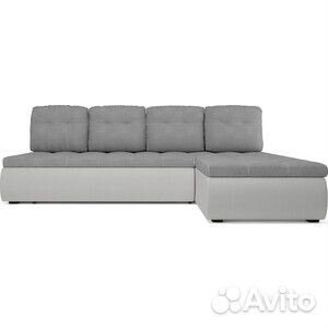 Диван угловой