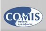 COMIS - Мебель для офиса и дома