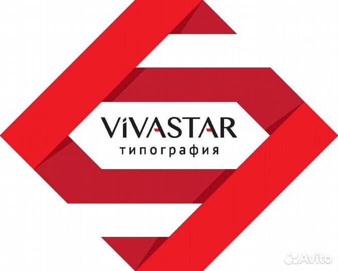 Фальцовщик (с обучением)