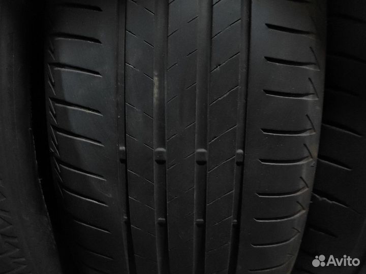 Bridgestone Turanza T005 225/50 R18