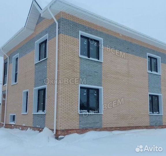 Пластиковые окна rehau