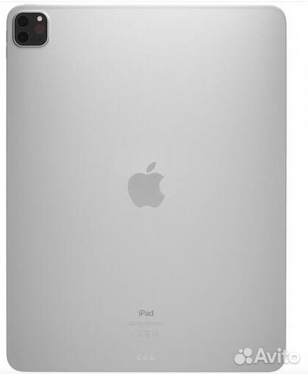 iPad (M1) Pro 11дюймов 512 Gb (2021)