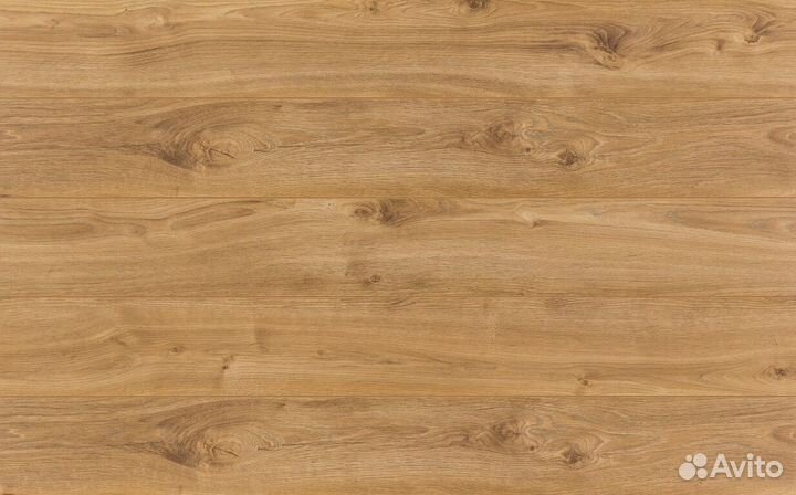 Ламинат со склада