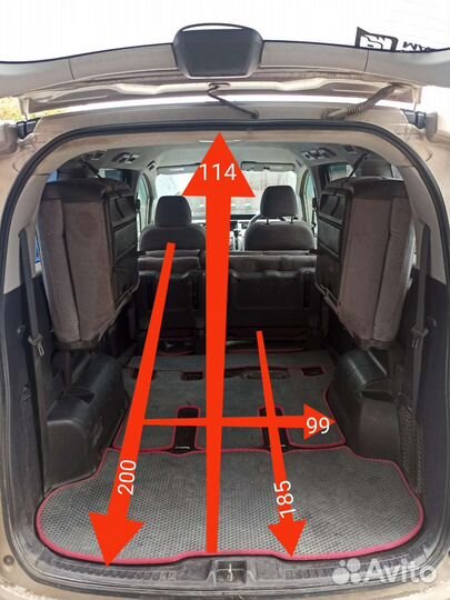 Транспорт, перевозки