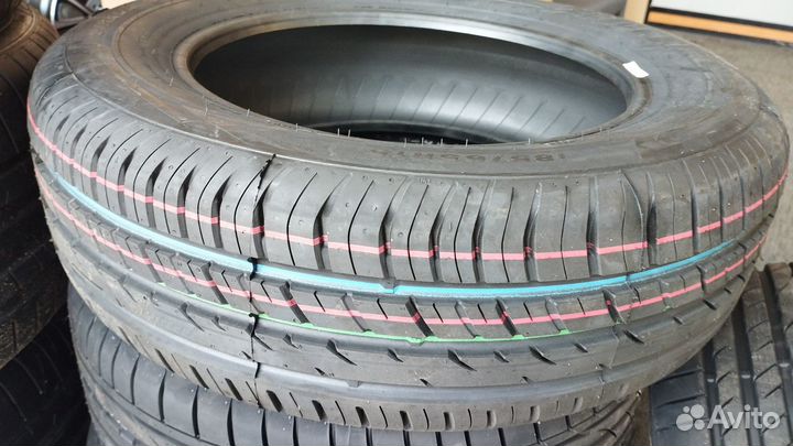 Сбор лето R15 Хендай Солярис(KL-320)