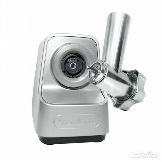 Новая Мясорубка Moulinex HV9 ME740 2300 Вт