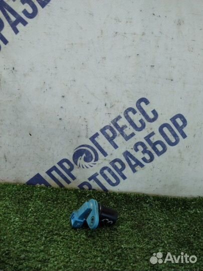 Датчик положения распредвала Ford Focus 2+ хэтчбек